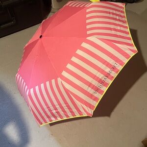 Victoria's Secret Umbrella